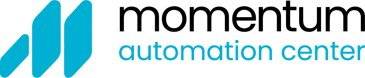 momentum-ac-logo