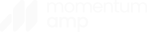 Momentum AMP