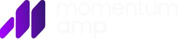 momentum-amp-reversed-logo