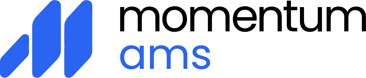 momentum-ams-logo