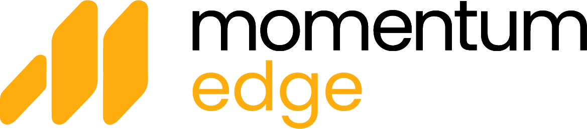 momentum-edge-logo