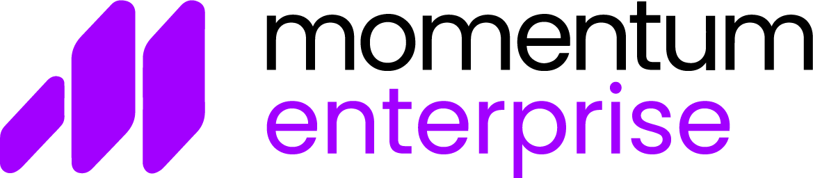 momentum-enterprise-logo