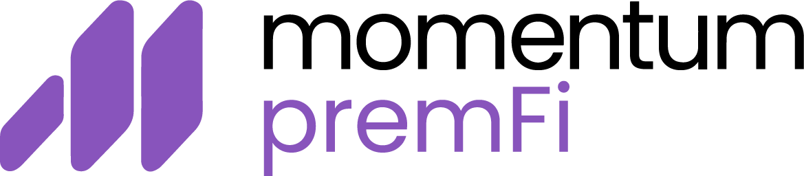 momentum-premfi-logo