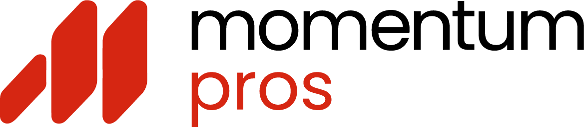 momentum-pros-logo