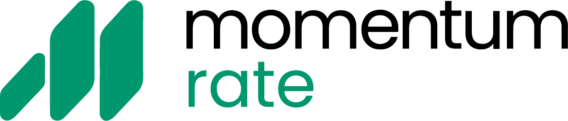 momentum-rate-logo