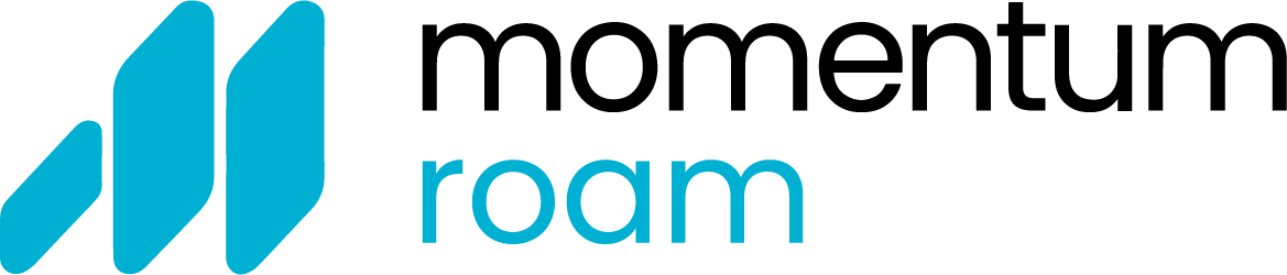 momentum-roam-logo