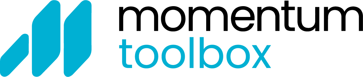 momentum-toolbox-logo