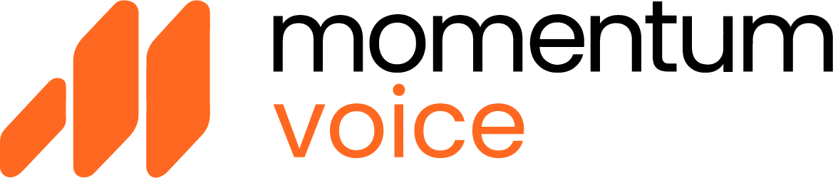 momentum-voice-logo