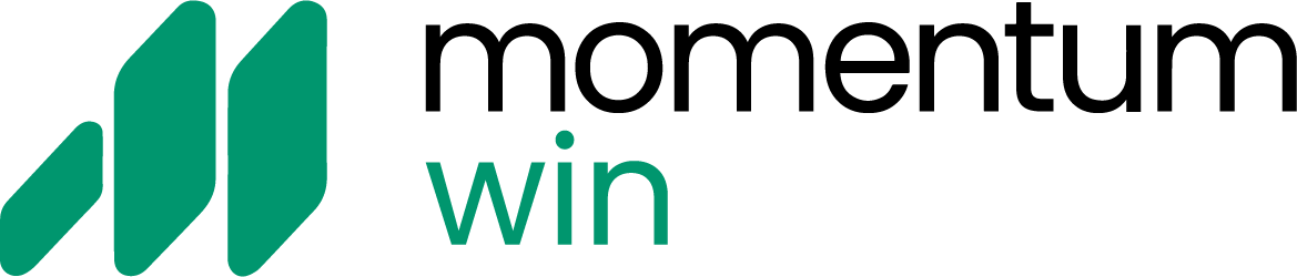momentum-win-logo