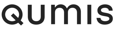 qumis
