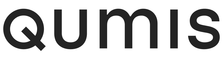 qumis