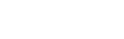 salt_new_white