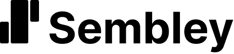 sembley-logo