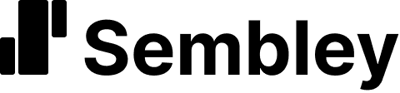 sembley-logo