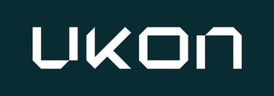 ukon_white_chasm_blue