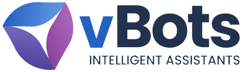 vBots Digital Assistant