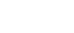 ACT_Logo_white