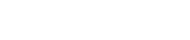 Big I AR_white