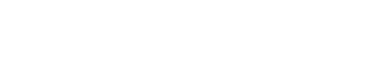 Big I AR_white