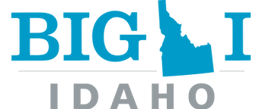 Big I ID