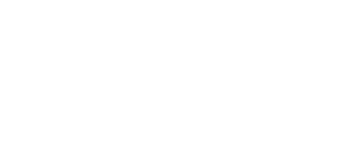 Big I ID_white