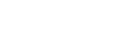 Big I ID_white