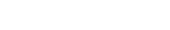 Big I IL_white