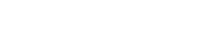 Big I IL_white