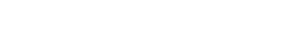 Big I IN_white