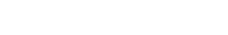 Big I IN_white