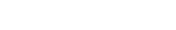 Big I KY - horizontal - White