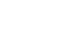 Big I KY - white vertical