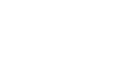 Big I KY - white vertical