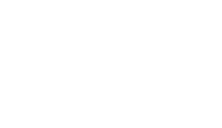 Big I MD-white-vertical