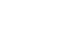 Big I MD-white-vertical