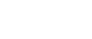 Big I MT_white