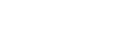 Big I MT_white