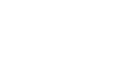 Big I NE-logo-white