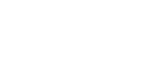 Big I NE-logo-white