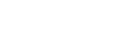 Big I NE-logo-white