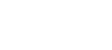 Big I NH_white vertical