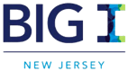 Big I NJ