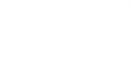 Big I NM