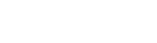 Big I_white