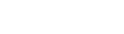 Big I_white