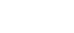 Big-I-MN-vertical-white