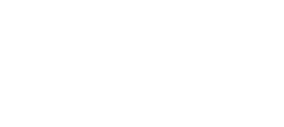 Big-I-Oregon-stacked-white