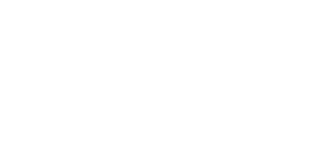 Big-I-Oregon-stacked-white