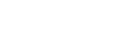 Big-I-Oregon-stacked-white