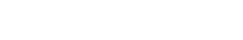 Big-I-Oregon-white